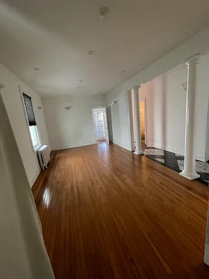 Rented by Keller Williams NYC | media 4