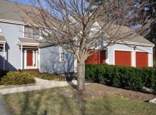136 Spinnaker Way, Portsmouth, NH 03801