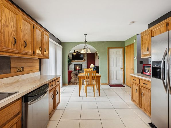 (undisclosed Address), Richton Park, IL 60471