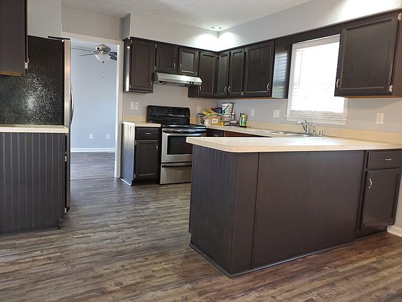 4th image of 656 Dardanelles Dr