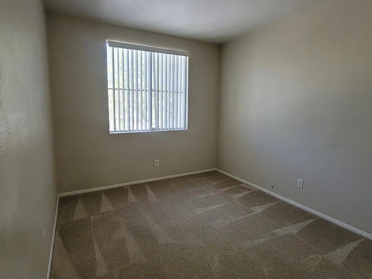 1109 Scenic Crest Dr — Photo 32