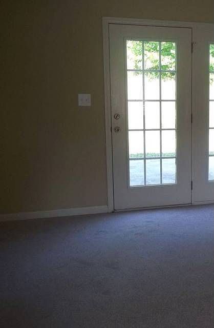 2nd image of 600 Herman Gist Rd