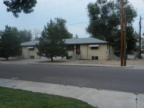 90 N 6th Ave