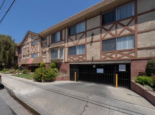 14030-14100 Chadron Ave #14030-215, Hawthorne, CA 90250