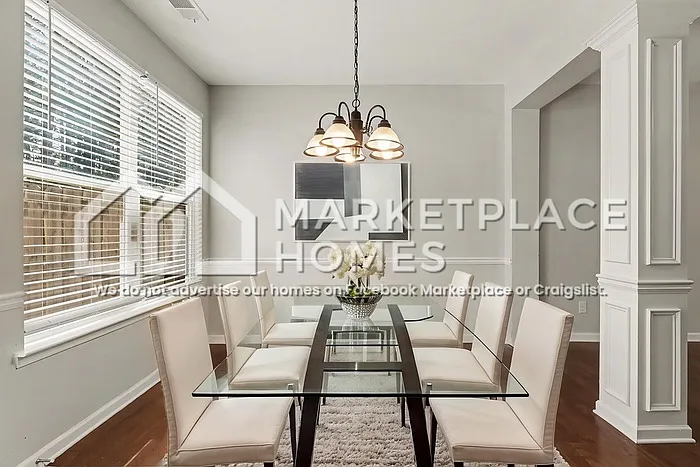 3851 Augustine Pl — Photo 7