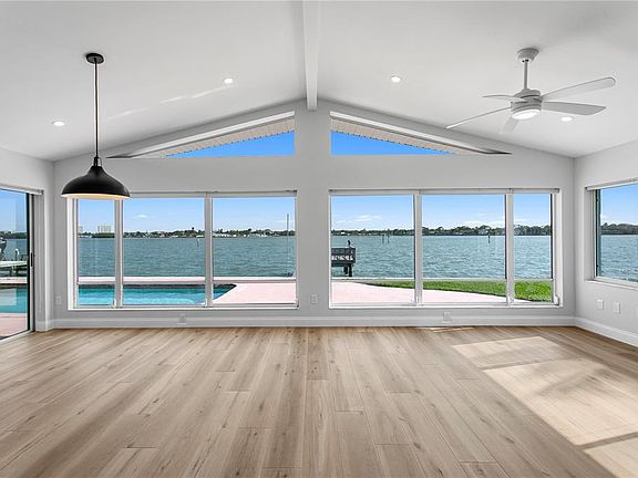 5th image of 6984 S SHORE DRIVE S