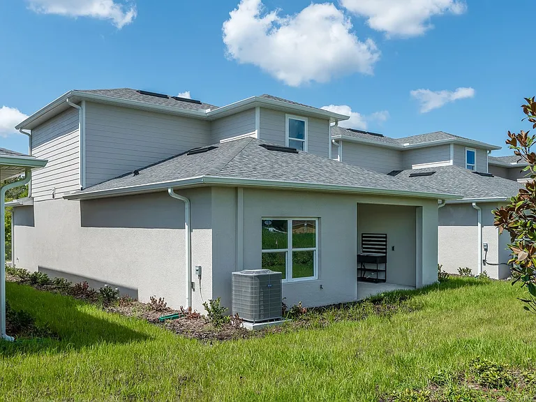 5341 Vista Lago Dr — Photo 26