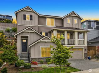 28621 NE 156th St, Duvall, WA 98019