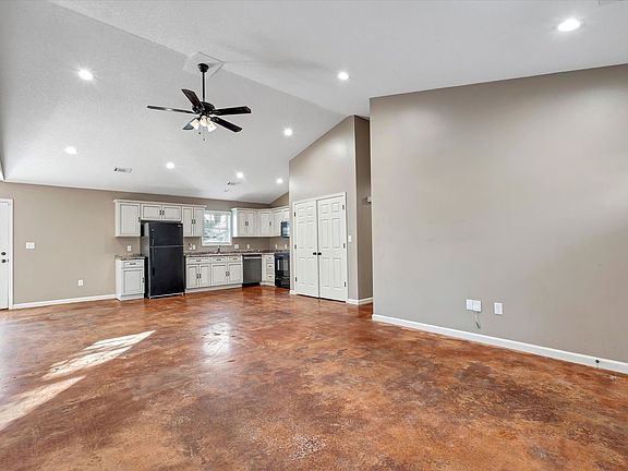 2nd image of 1612 Dupwe Dr