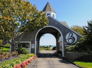 1 Belmont Rd UNIT 17, West Harwich, MA 02671