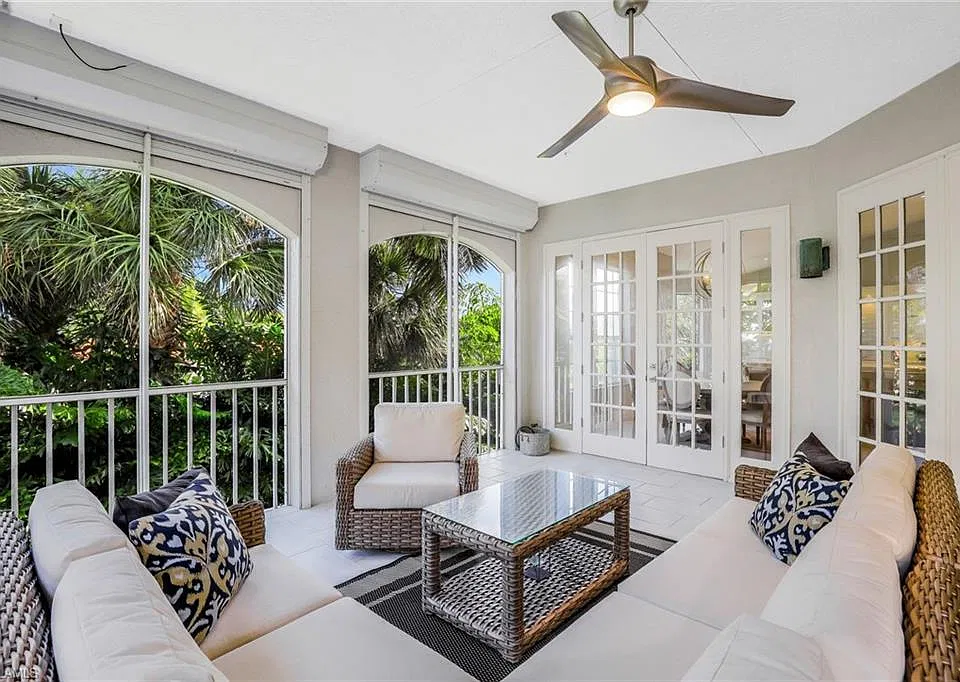 107 Colonade Cir #103