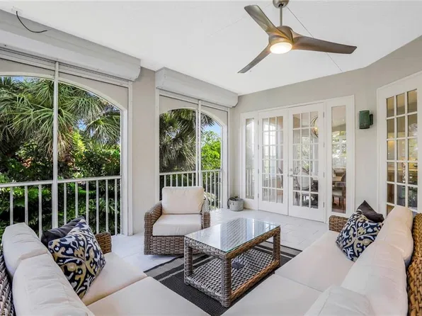 107 Colonade Cir, Naples, FL