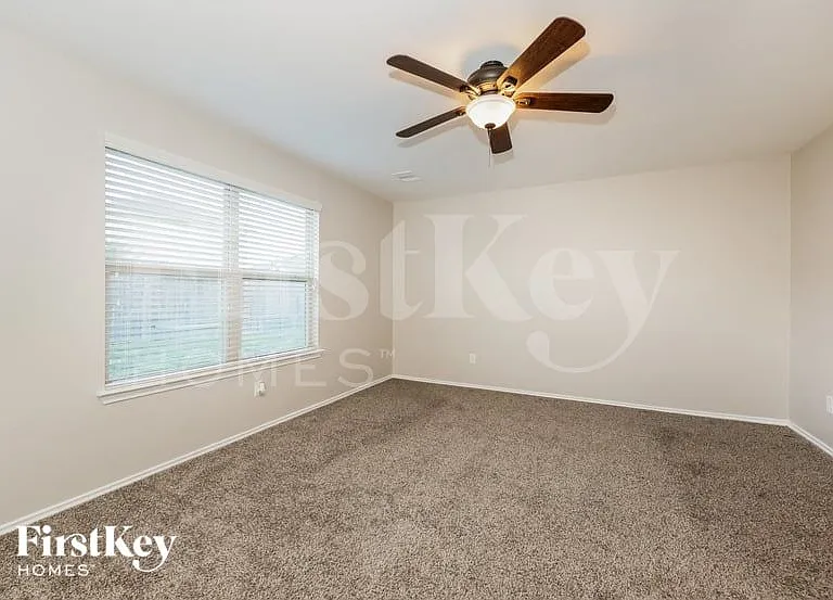 2710 Baldy Rd — Photo 9