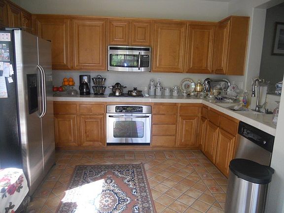 2nd image of 6243 Avenida De Las Vistas Unit 2