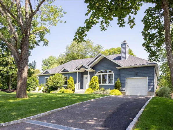 245 Clearview Avenue W, Southold, NY 11971