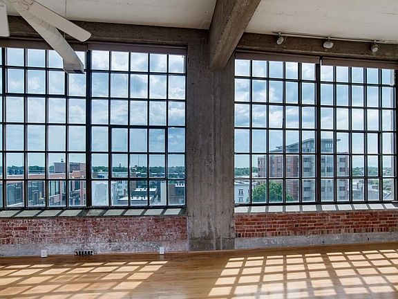 4th image of 611 N Park Ave APT 501
