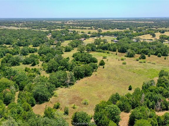 3rd image of 90 Tbd Hwy
