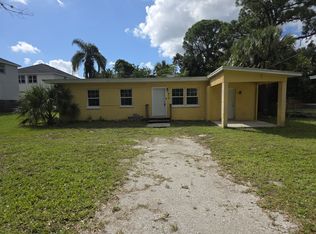 413 Dove Ave, Rockledge, FL 32955