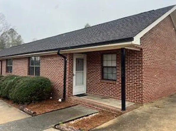 111 Wilder Rd #3, Chickamauga, GA 30707