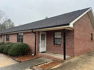111 Wilder Rd #3 Photo 1