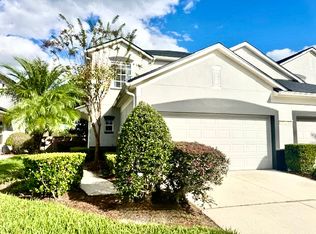 1257 Shallcross Ave, Orlando, FL 32828