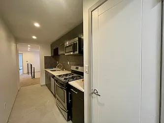 Rented by Brooklyn Rentals NYC