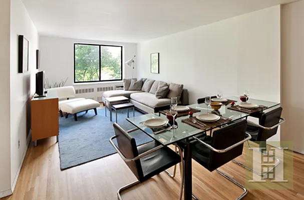 Sold by Halstead Real Estate | media 14