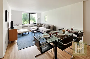 Sold by Halstead Real Estate