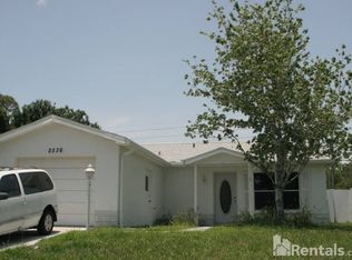 2536 Elderberry Dr, Clearwater, FL 33761
