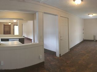 226 S Ransom St, Ottumwa, IA 52501