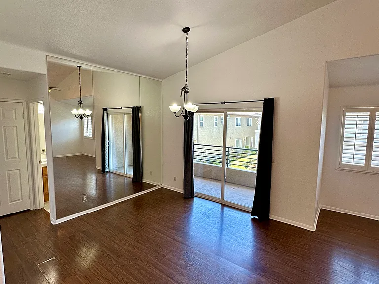 1317 Monument Trail Dr — Photo 4
