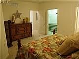 5th image of 1775 Concordia Lake Cir Unit 3010