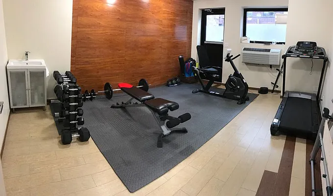 Sold by HomeDax Real Estate | media 19