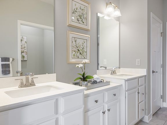 5th image of 318 Lantern Cir Lot 3232D