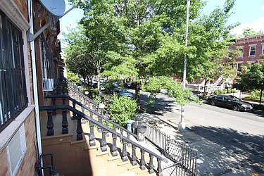 Rented by Keller Williams Realty Landmark II