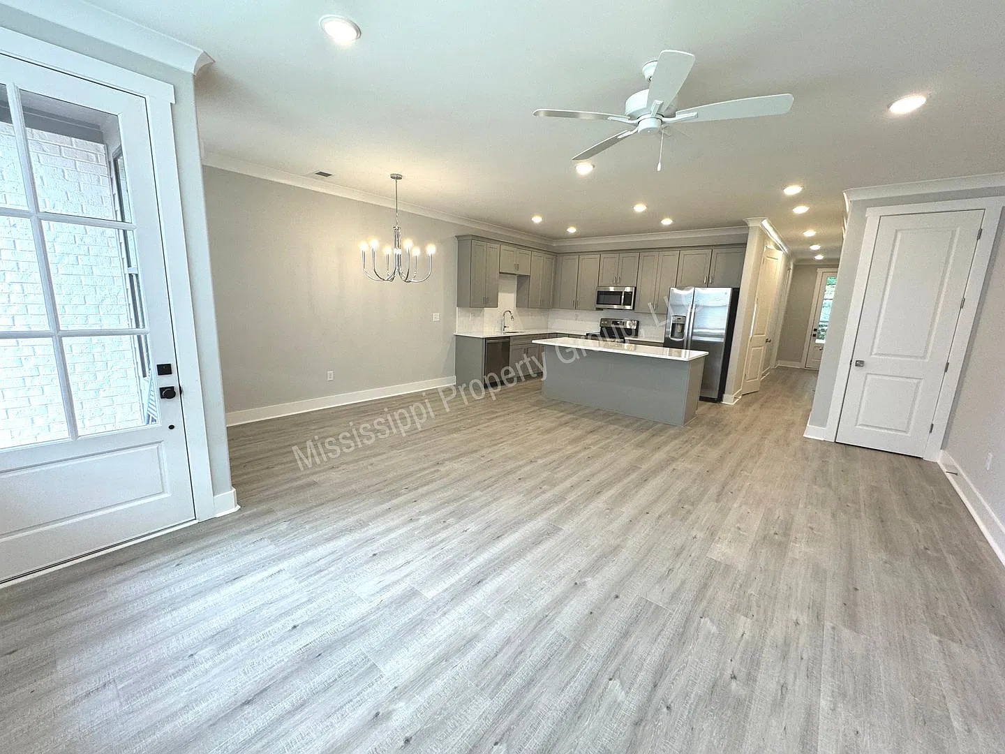 3bd/3.5ba For Rent In The Reserve — Photo 3