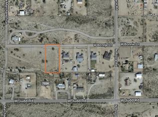 0 W Bonnie Ln #1, Queen Creek, AZ 85144