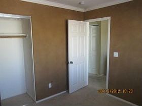 4th image of 8248 Sierra Cascade Ct