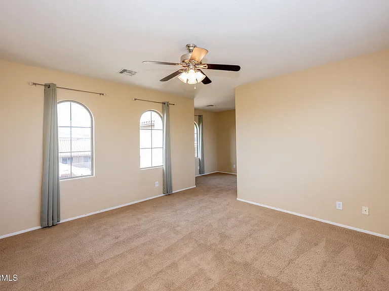 2023 W Shackleton Dr — Photo 56