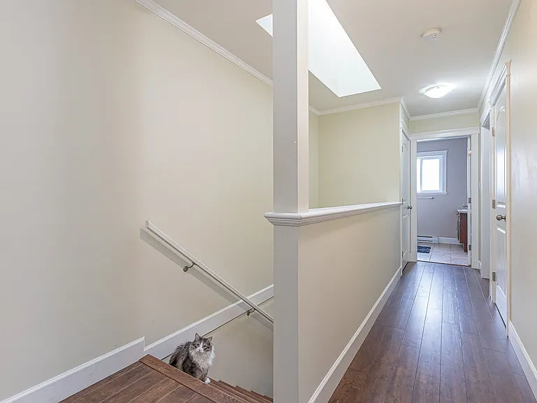 730 Jubilee St #1 — Photo 3