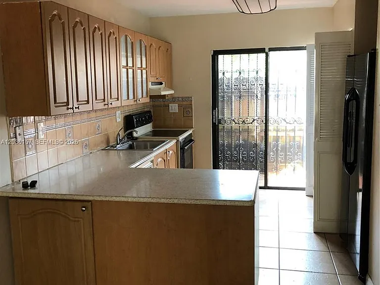 3808 SW 79th Ave #63 — Photo 8
