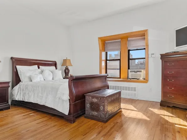 563 West 161st Street image 5 of 9