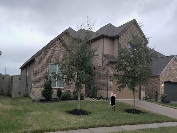 2nd image of 7214 Water Glen Ln