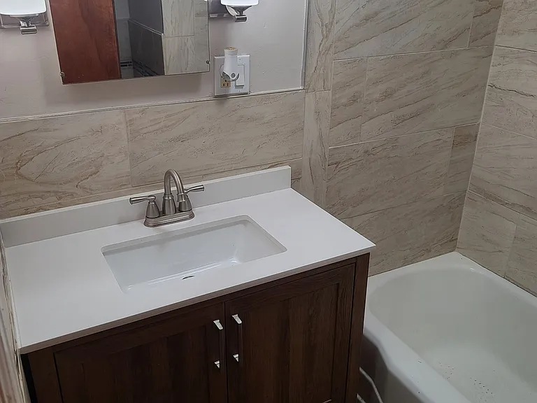 2305 Patterson Rd #1 — Photo 12