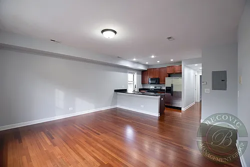 Floor plan 7361-3
