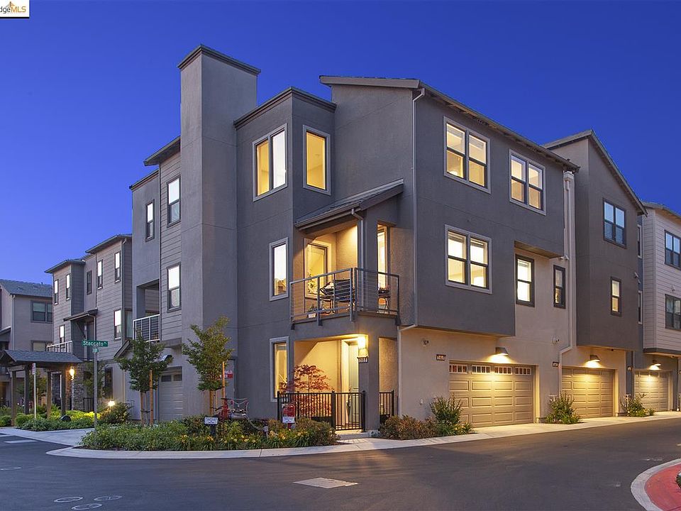 1st image of 2059 Jubilee Dr
