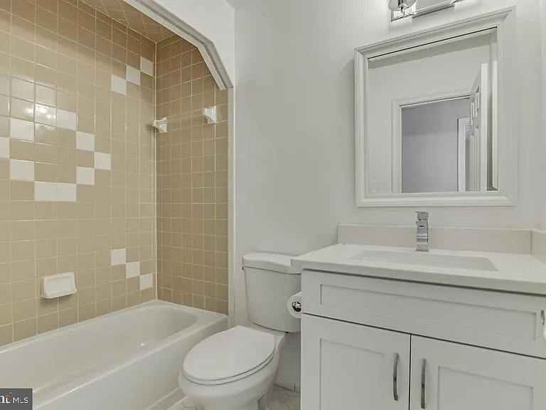 2866 Yarn Ct — Photo 28