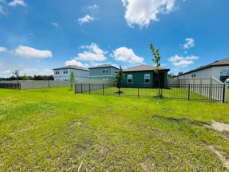 10473 Curving Creek Loop — Photo 25