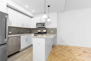 Rented by Sotheby's International Realty