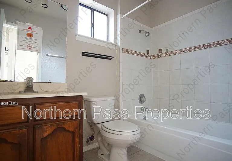 1376 Trudy Elaine Dr #D — Photo 13